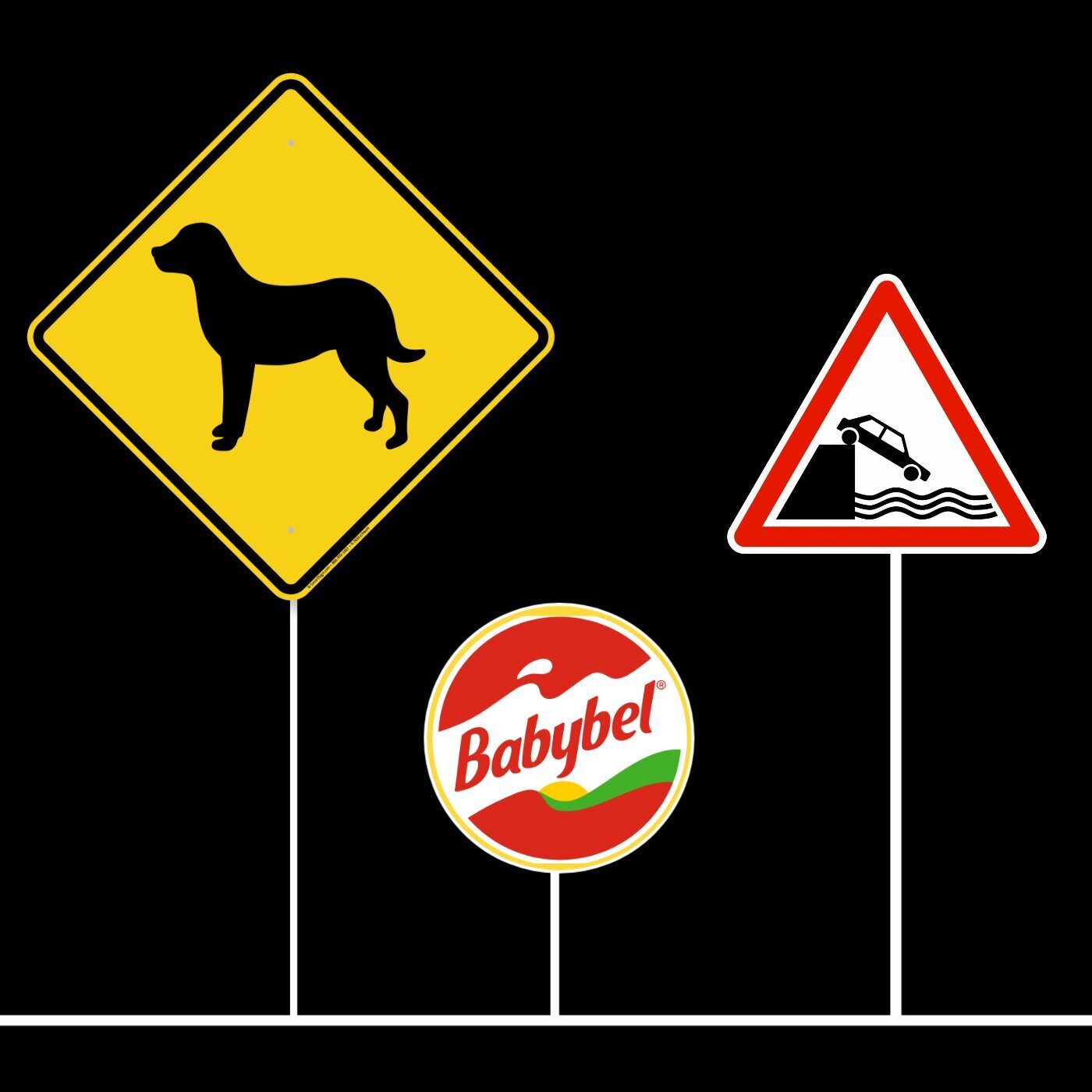 Loto Stop épisode 2 "A Babybel saved my life" Loto Stop épisode 2 "A Babybel saved my life"