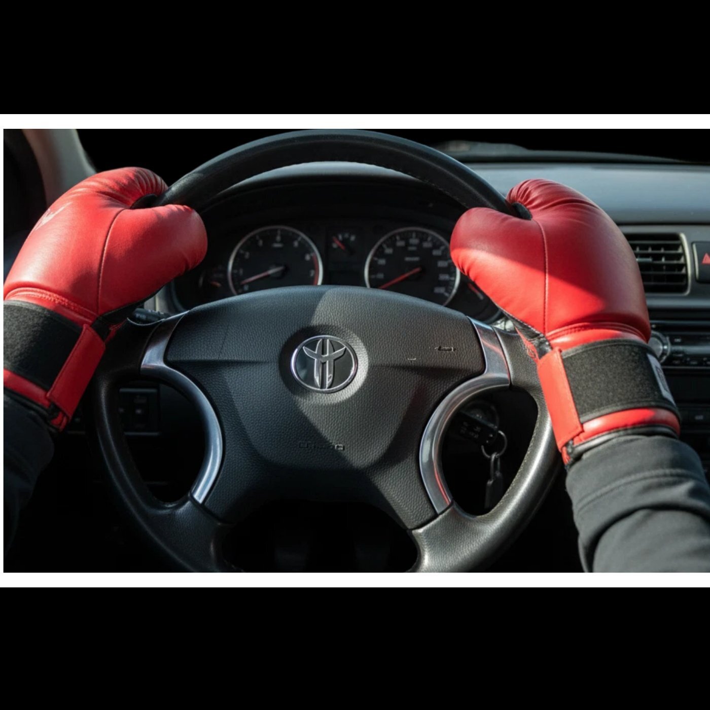 Loto Stop épisode 5 : "La 4 voix" Loto Stop épisode 5 : "La 4 voix"