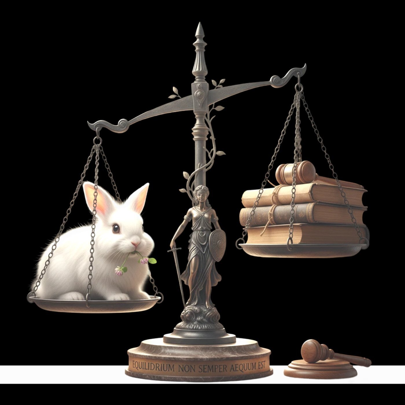 Loto Stop épisode 4 : "Juge et parti" Loto Stop épisode 4 : "Juge et parti"