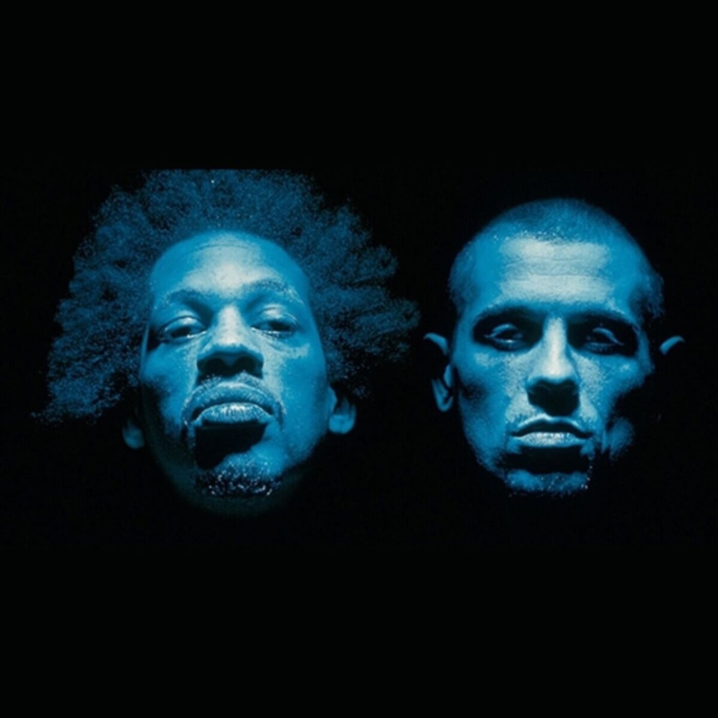 Les Legendes du Rap : SUPREME NTM episode artwork