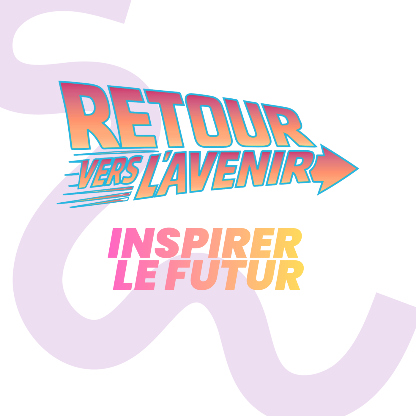 Parcours de femmes - Inspirer le futur episode artwork