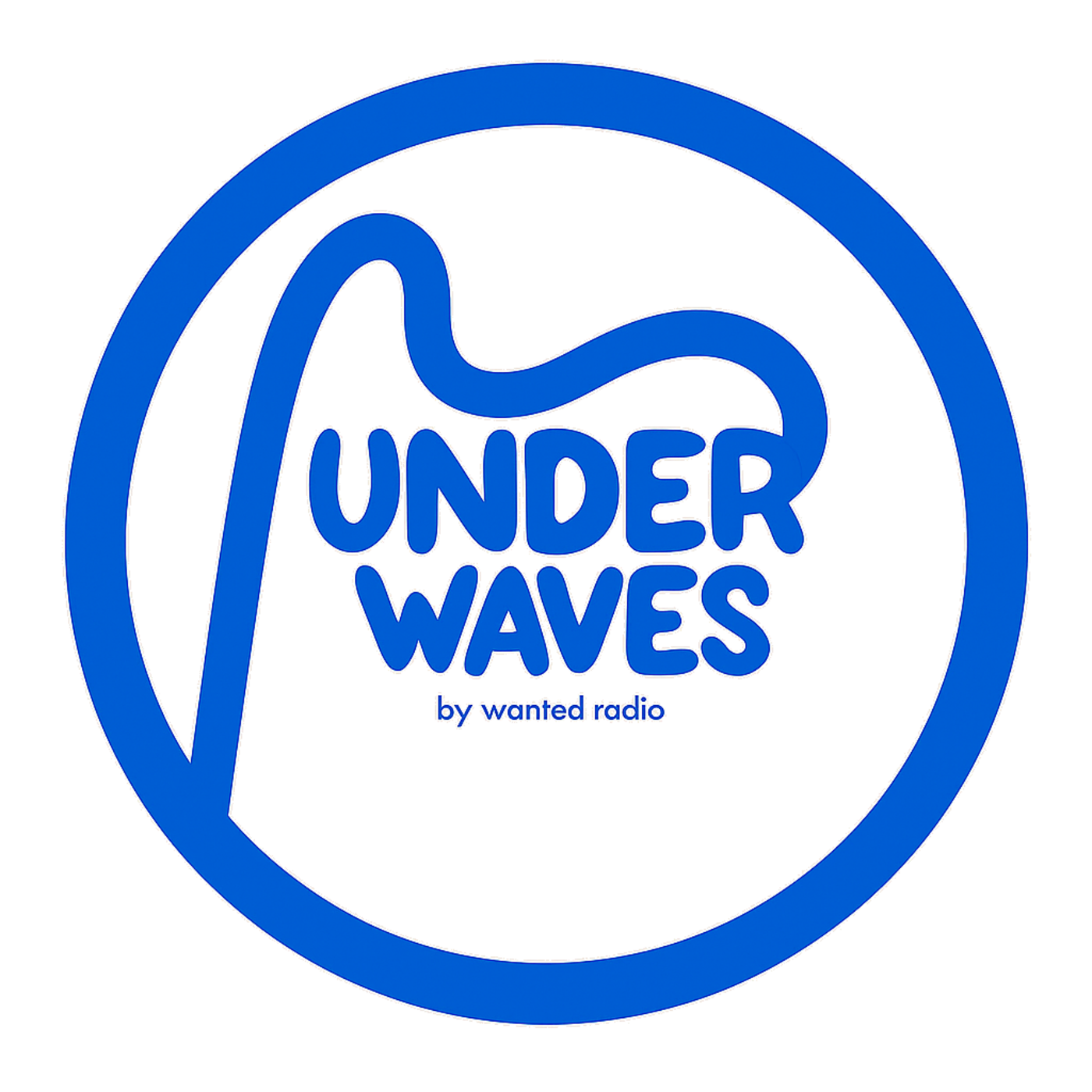 UNDERWAVES avec JIM & THE KIDS episode artwork