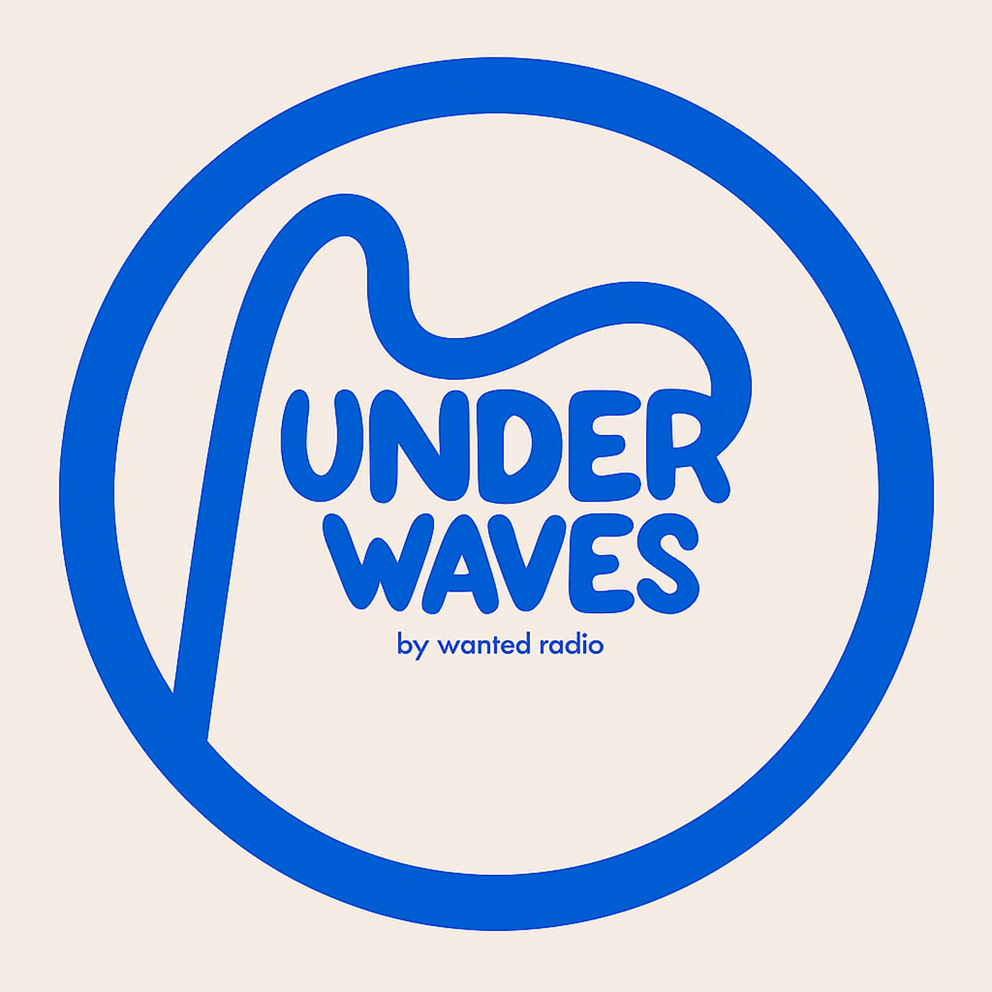 UNDERWAVES avec YOSHI episode artwork