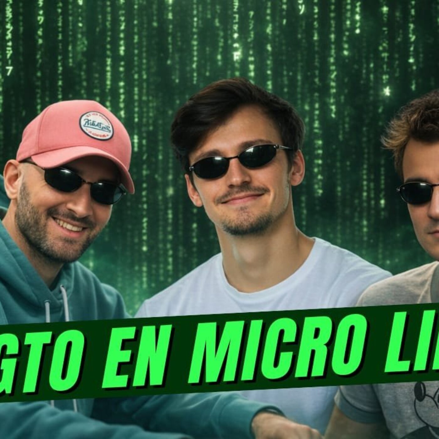 LA GTO A‑T‑ELLE UN INTÉRÊT EN MICRO‑LIMITES ?