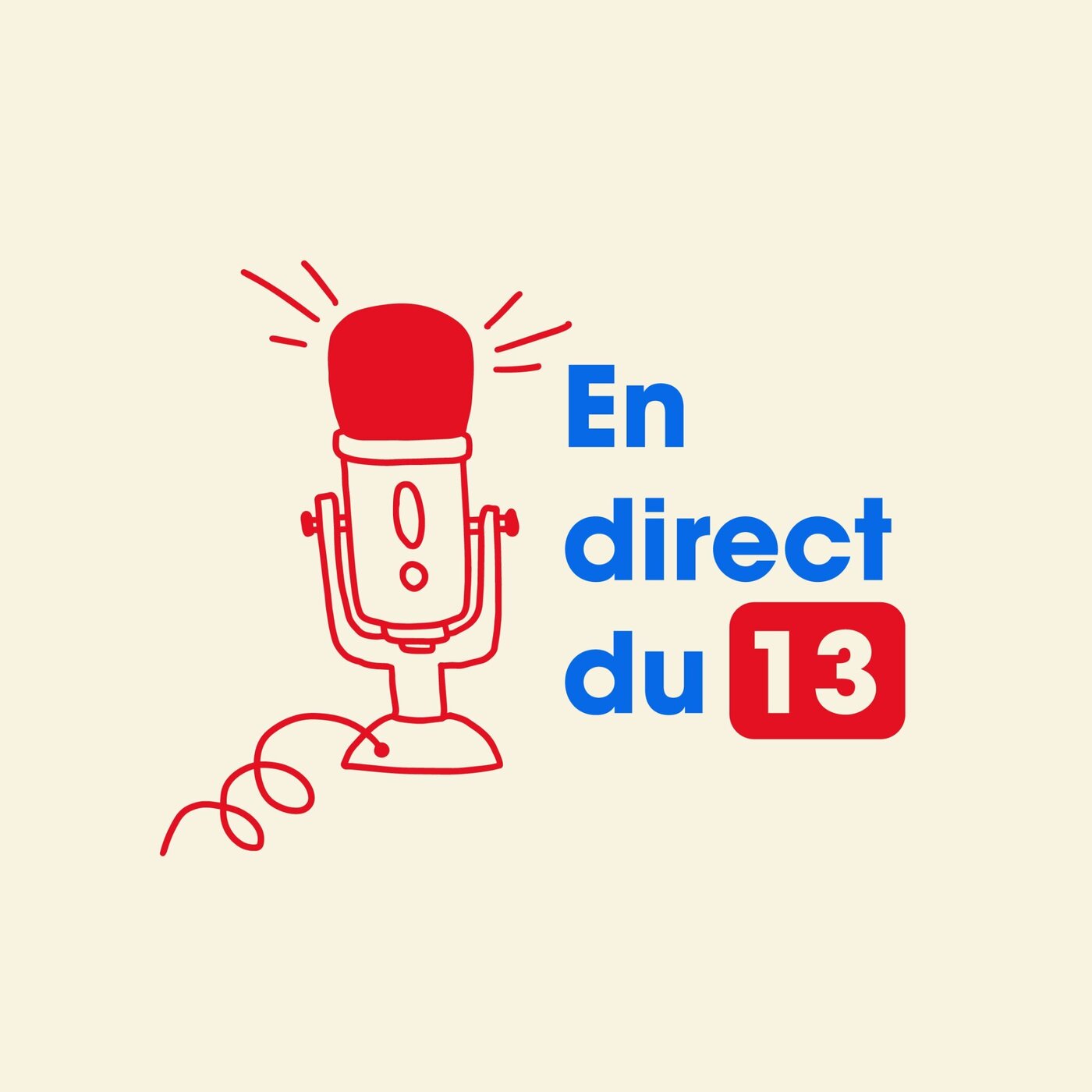 Résoquartier episode artwork