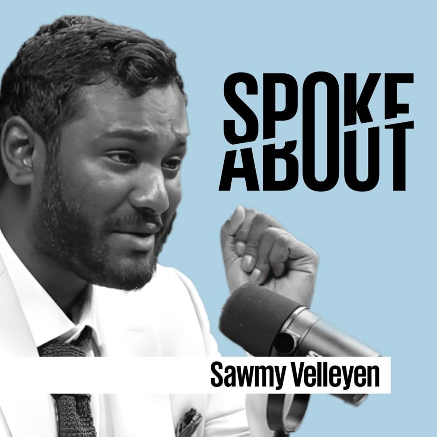 Agent IA - Disruption - Automatisation | Velleyen Sawmy, CEO d'Arkel répond sans filtre