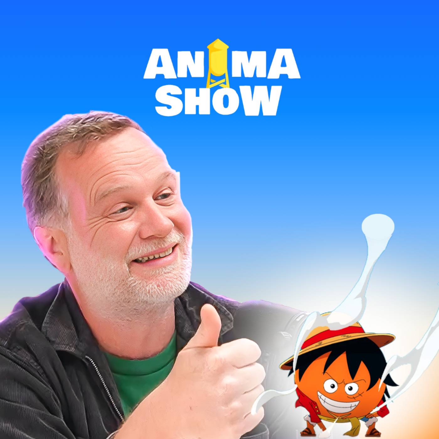 L’animation à l’ère de l’IA
