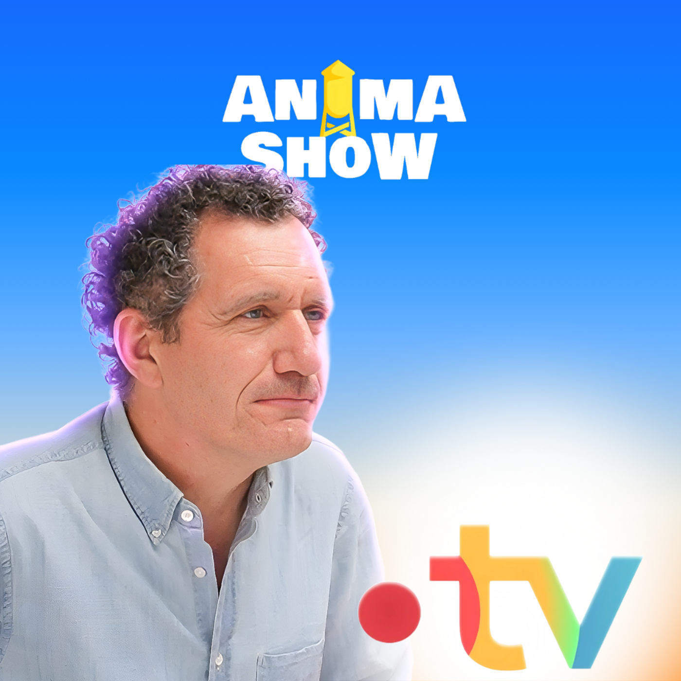 L’animation au service du public