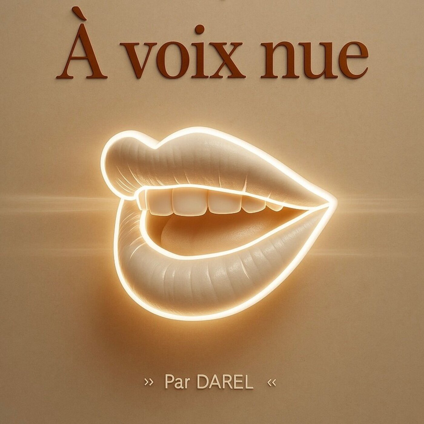 Je t’aime … ou pas.