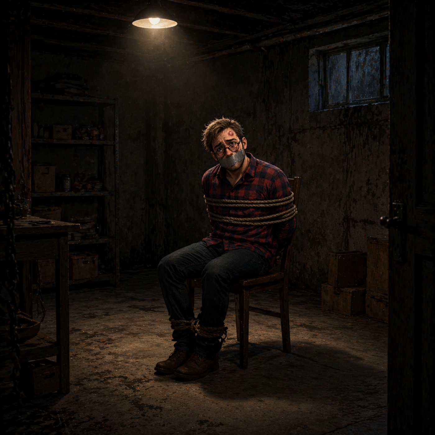 Tilleul - épisode 18 - Si vrai et si frais episode artwork