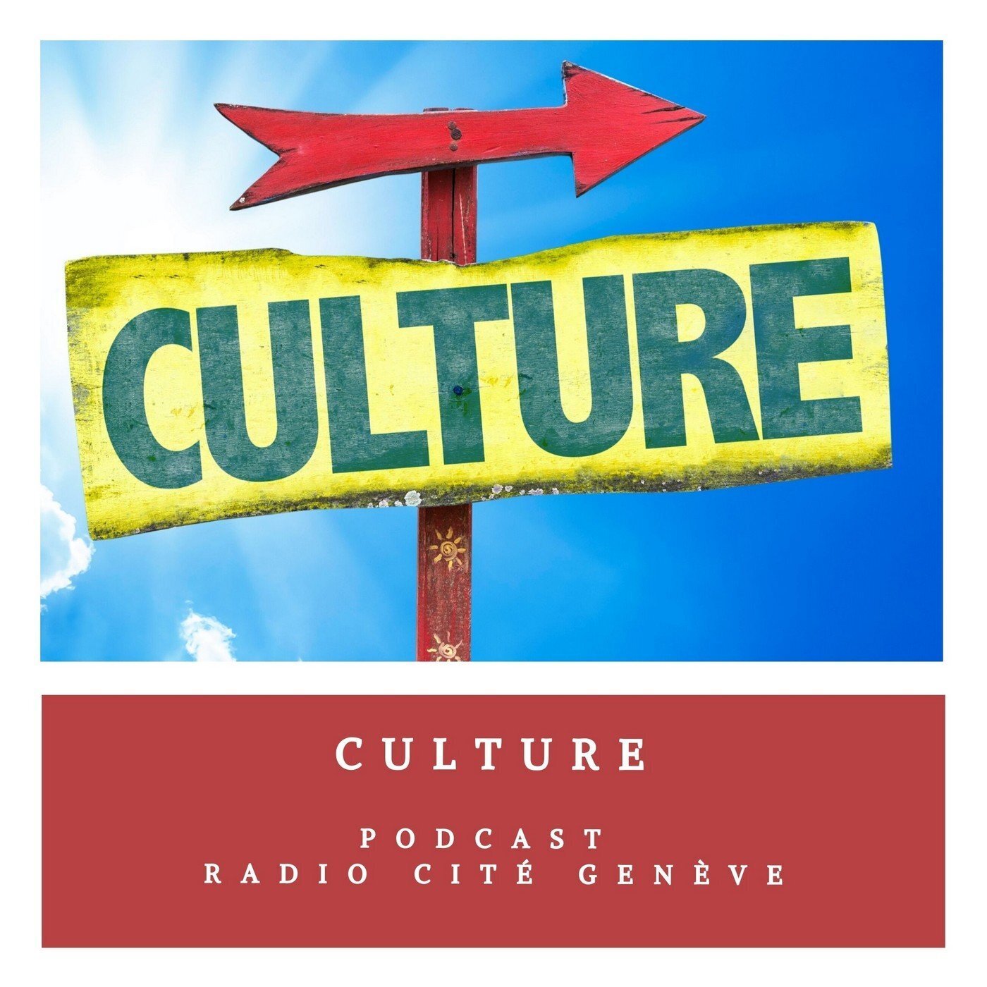 Radio Cité Genève
