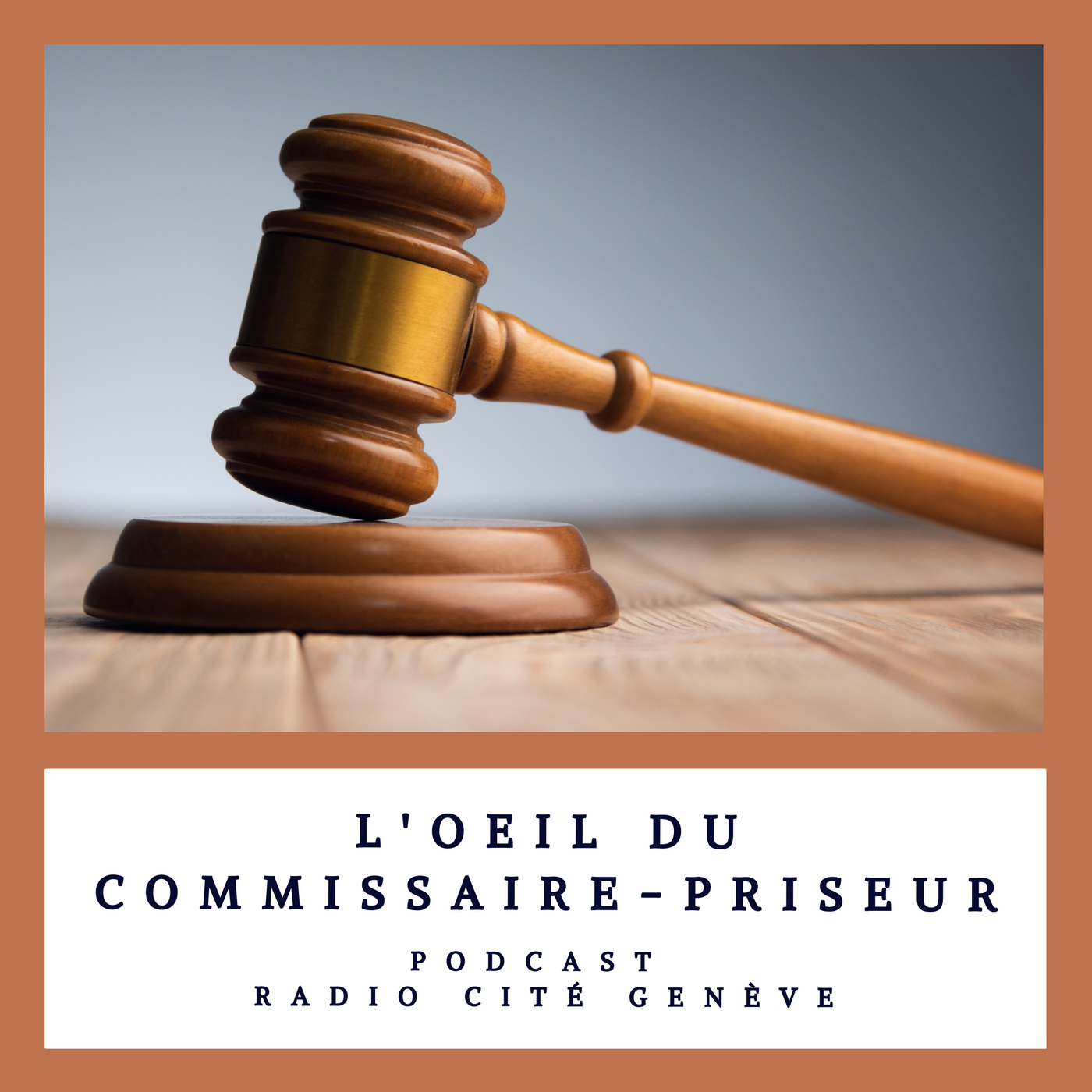 L'oeil du commissaire priseur - 18/04/24 - Michèle & Michel Auer