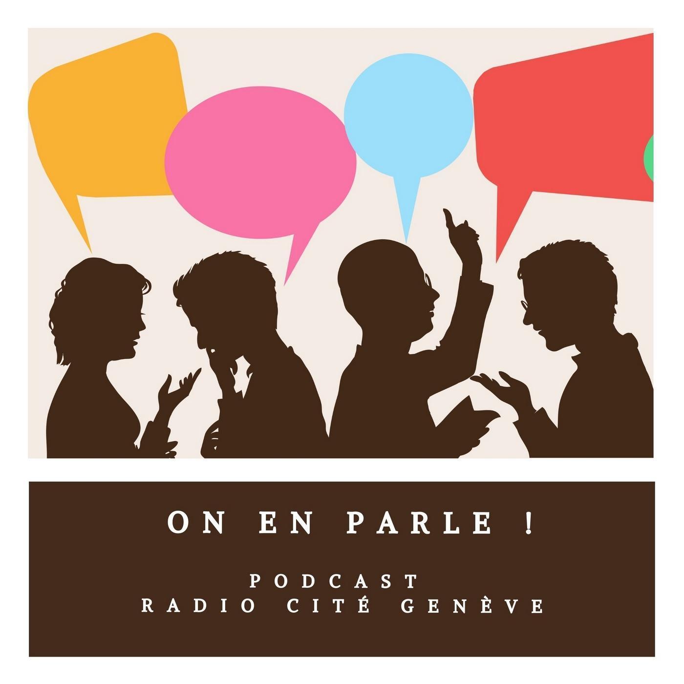 Radio Cité Genève