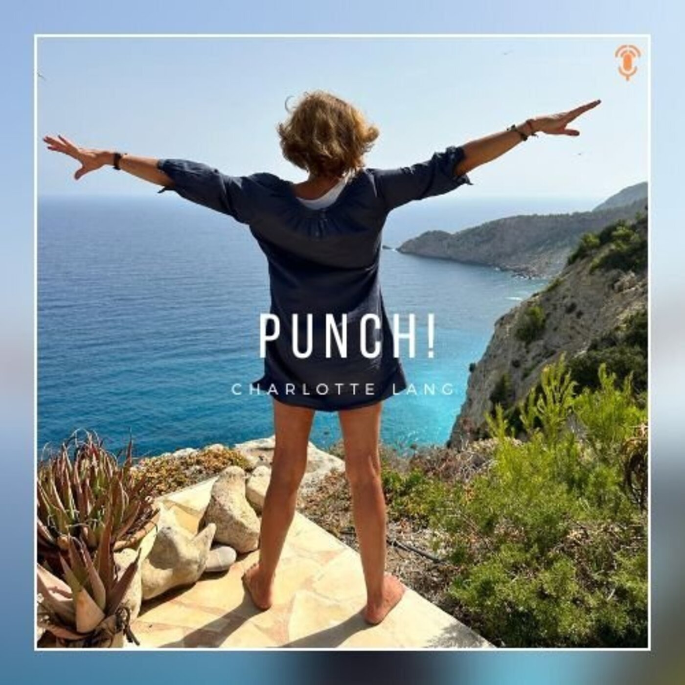 Punch ! 19/06/24 - Cornelius Schregle