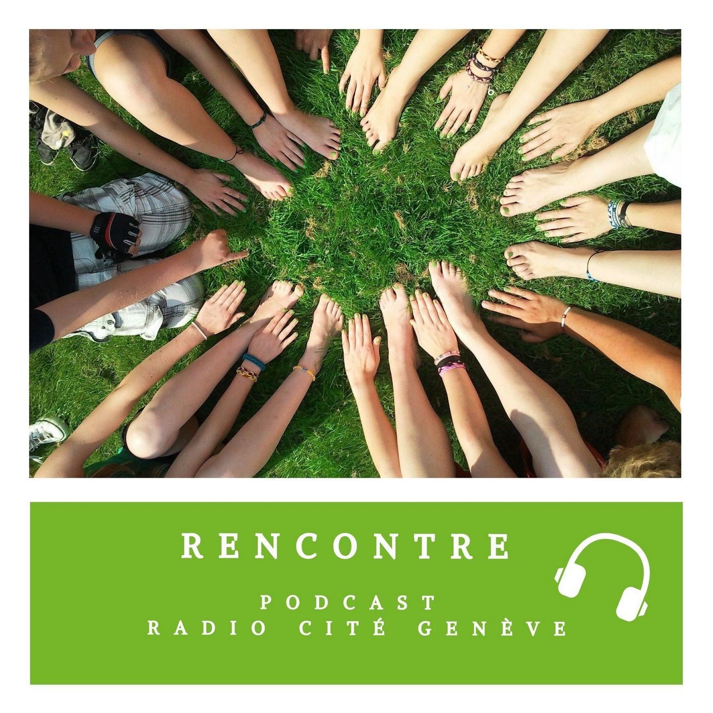 Radio Cité Genève