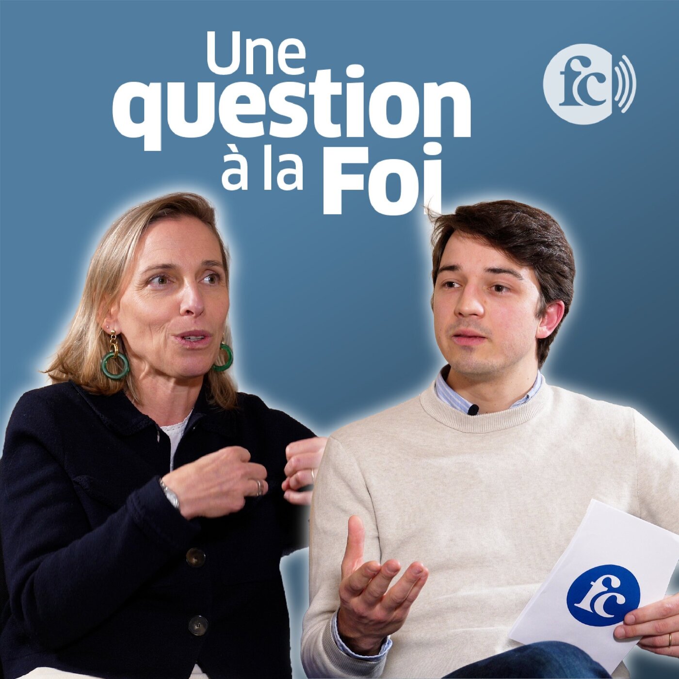 Sexualité du couple : une sexothérapeute répond sans tabou