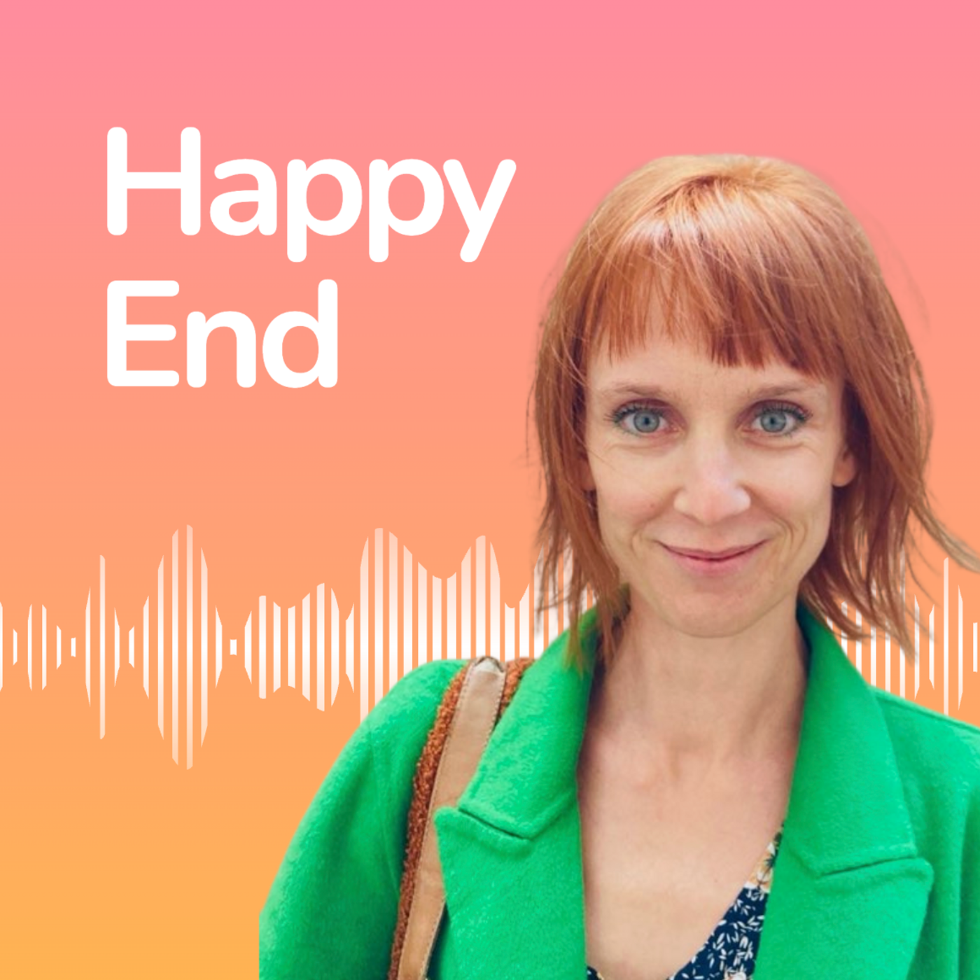 #20 Écrire des chansons pour accompagner la fin de vie