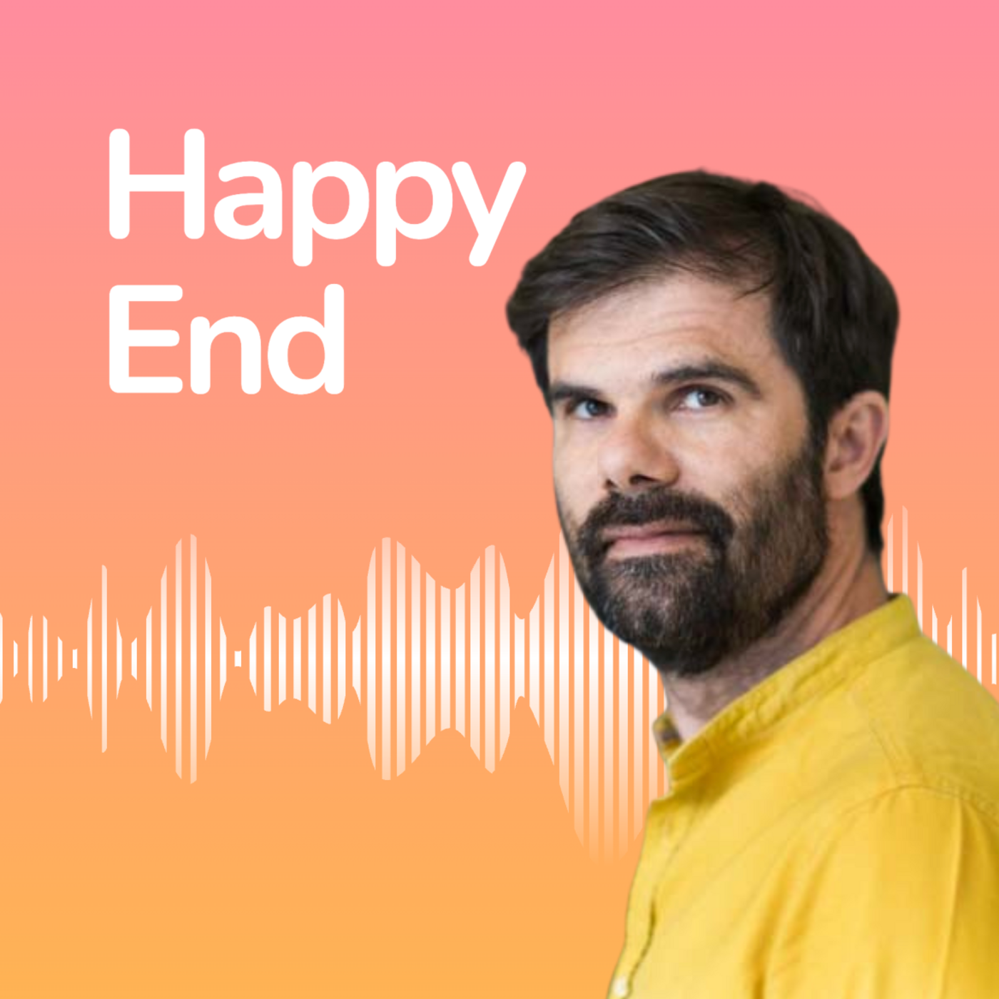 #21 Être veuf : une lanterne et un caillou dans la chaussure