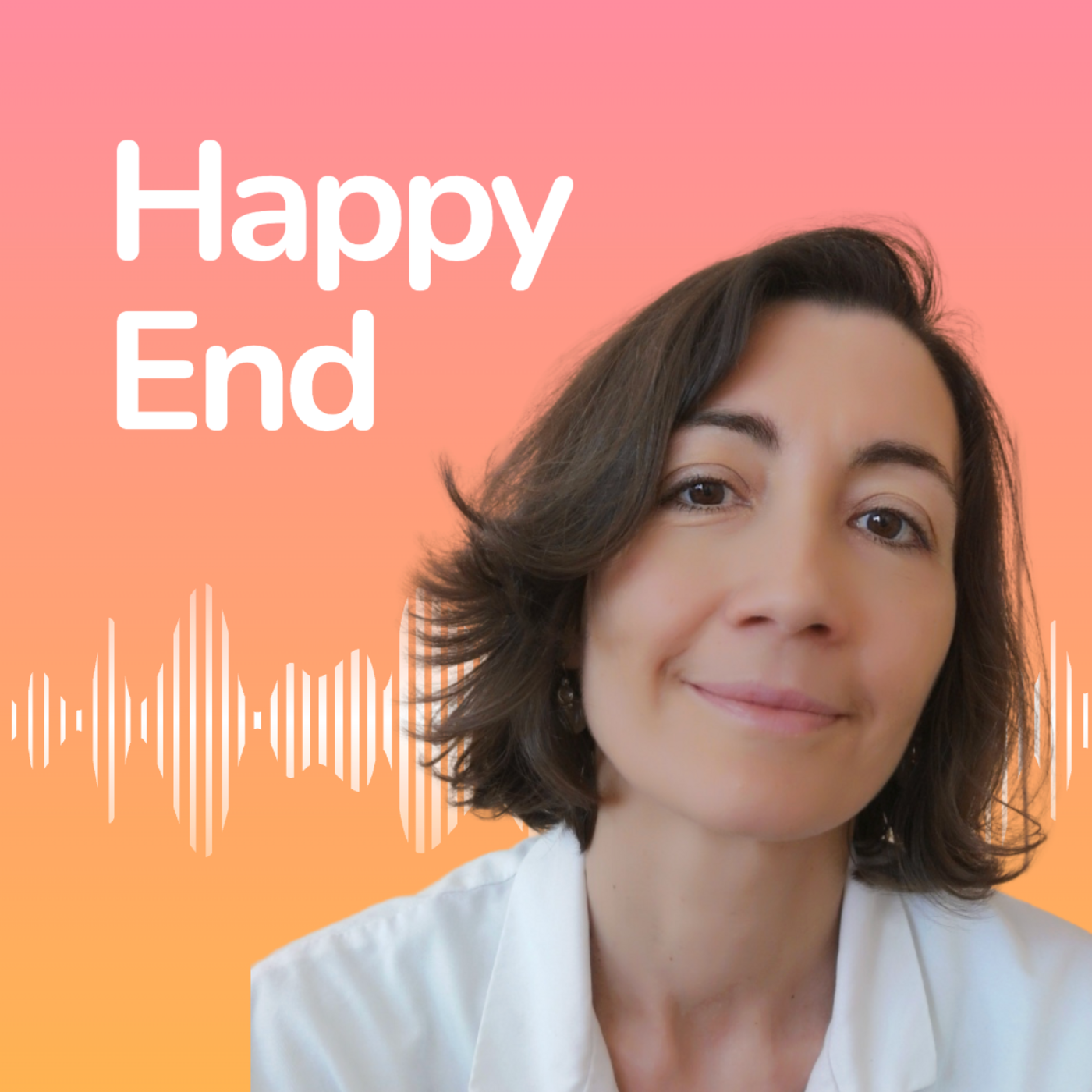 #17 Cet homme  voulait  mourir assis