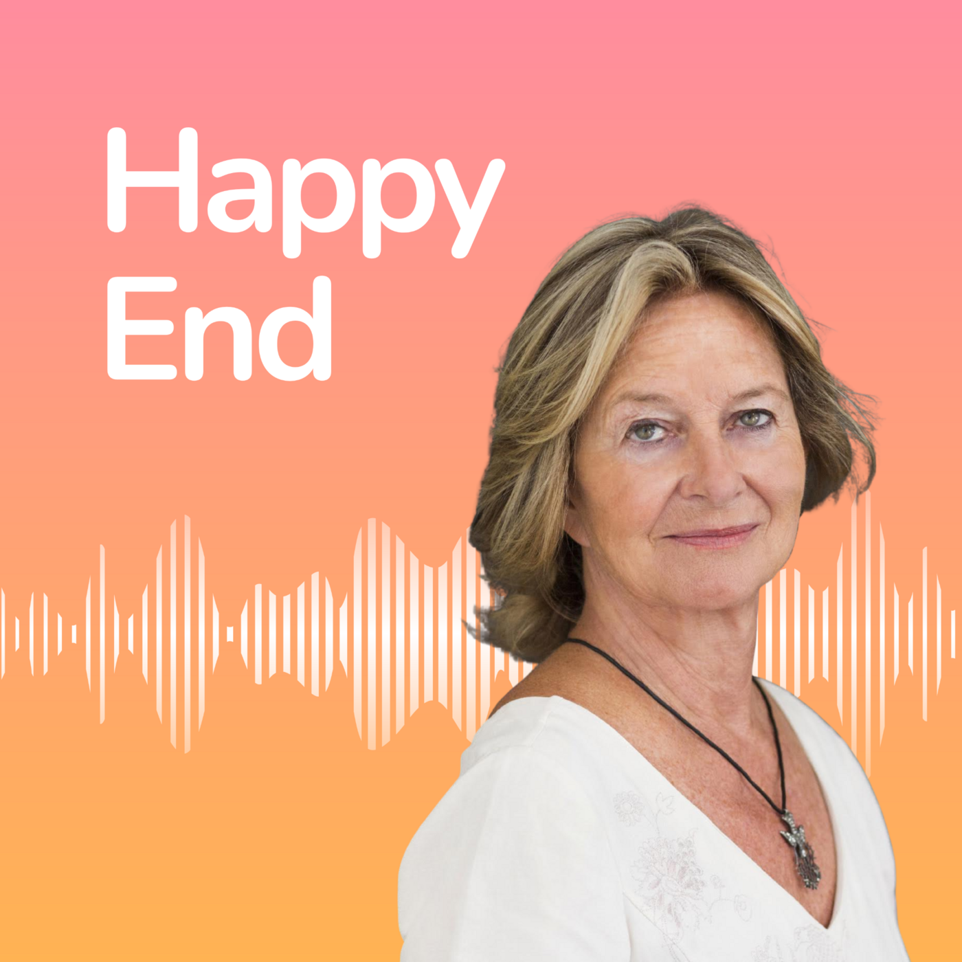 Mourir à l&rsquo;indienne : une mort douce