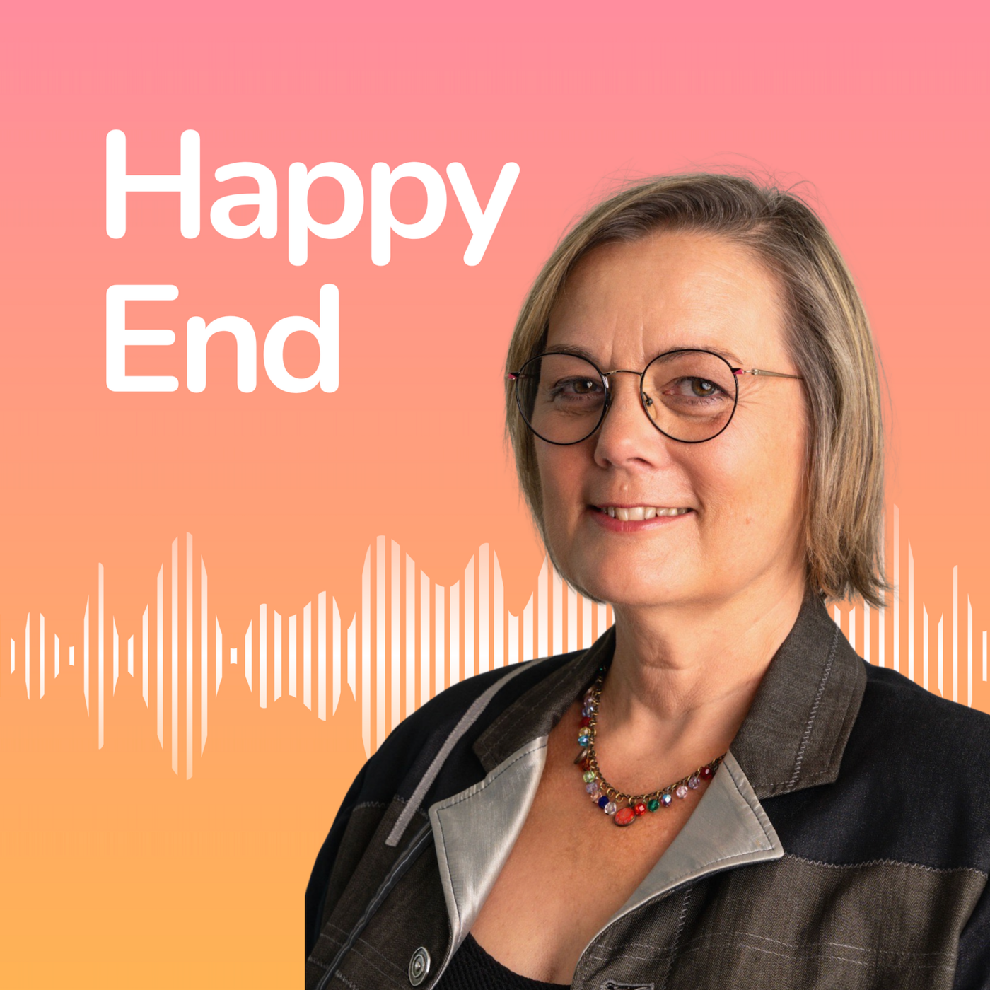 #18 Perdre deux enfants, rester vivante