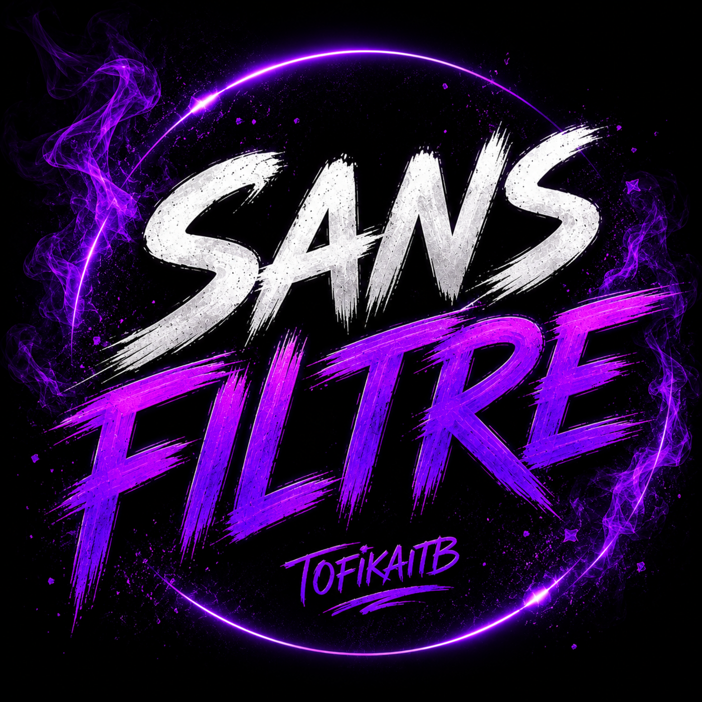 La vérité sur ma sarcoïdose episode artwork