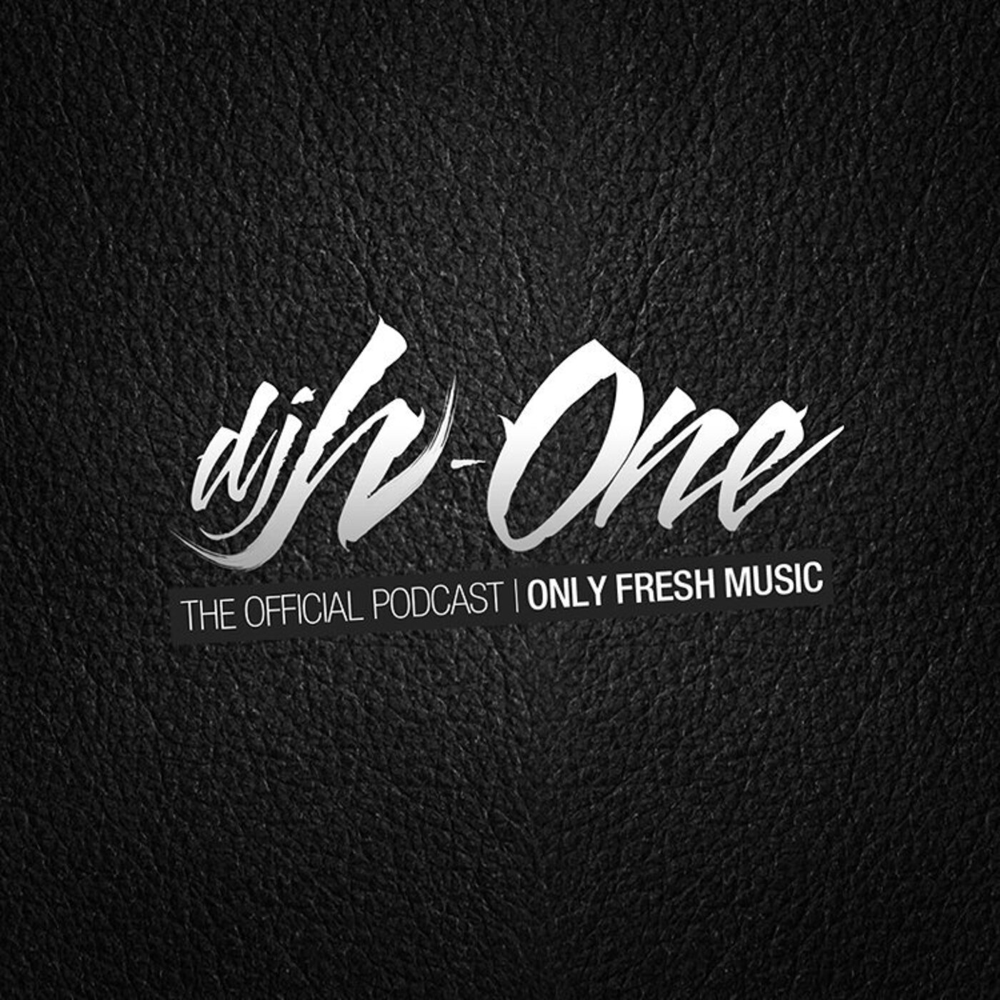 Podcast Only-Fresh-Music Rnb/Hip-Hop Us #9 episode artwork