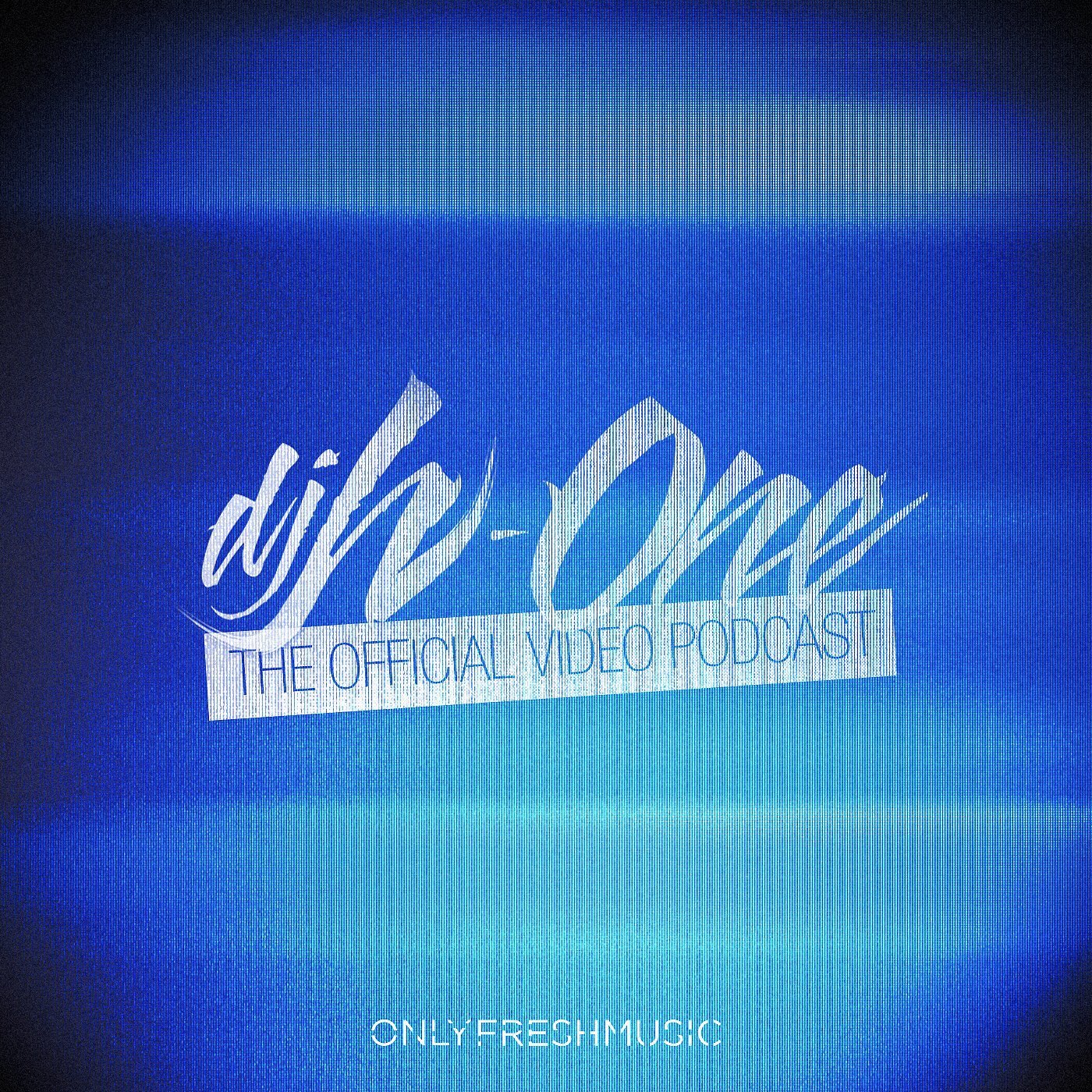 Podcast Video Mix #1(Audio) episode artwork
