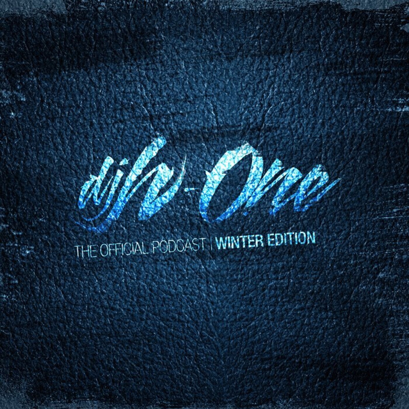 Podcast Winter Edition Trap And Dubstep Music #7 episode artwork