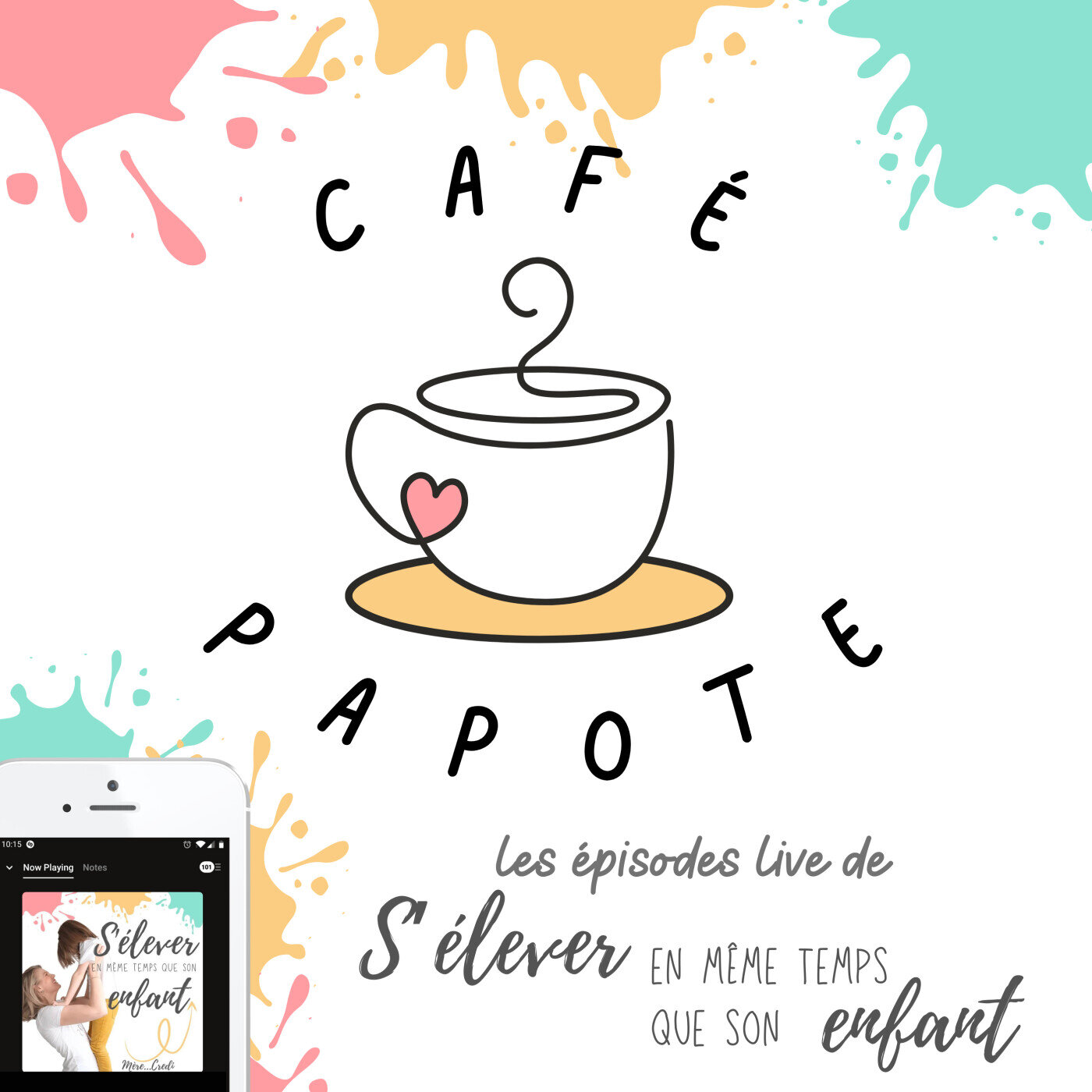 Les devoirs sans stress : Apprendre en s'amusant à la maison  [CP31]