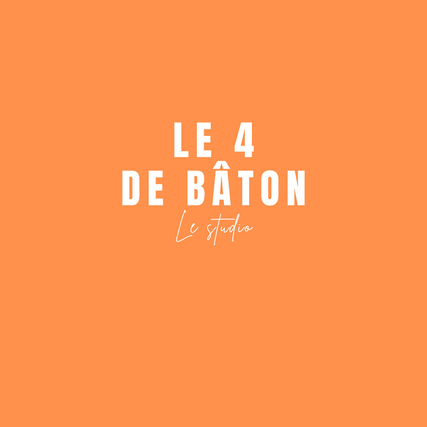 Épisode 1 - HÉLOÏSE * Les guidances YouTube, un certain deux de coupe .. episode artwork