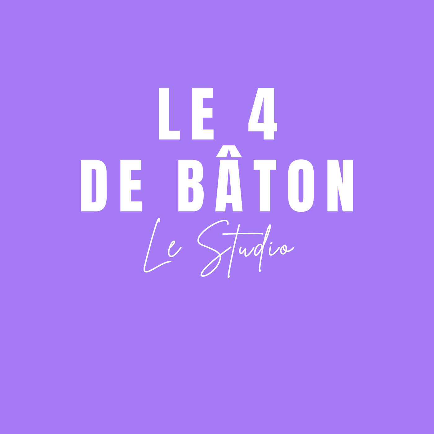 Épisode 11 - CAMILLE * Les superstitions, les fantômes, la vie après la mort, le destin.. episode artwork