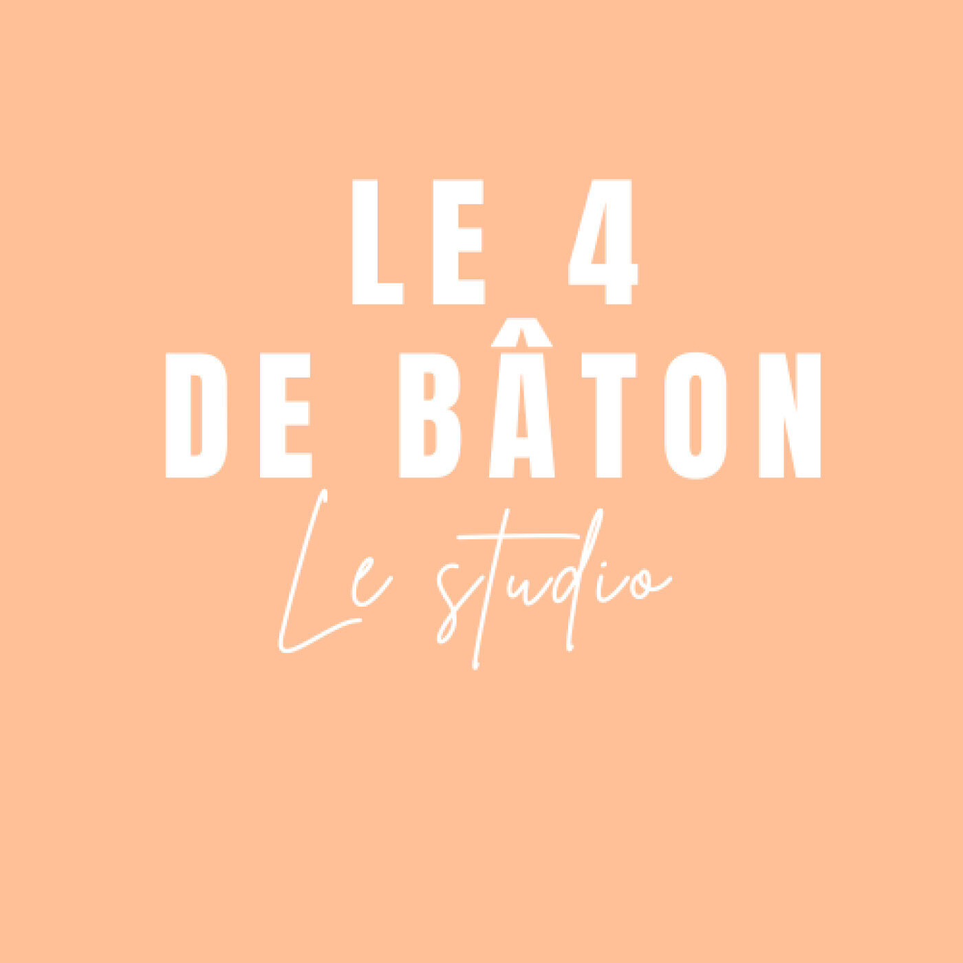 Épisode 16 - CAROLINE * Le fatalisme dont il faudrait se débarrasser.. episode artwork
