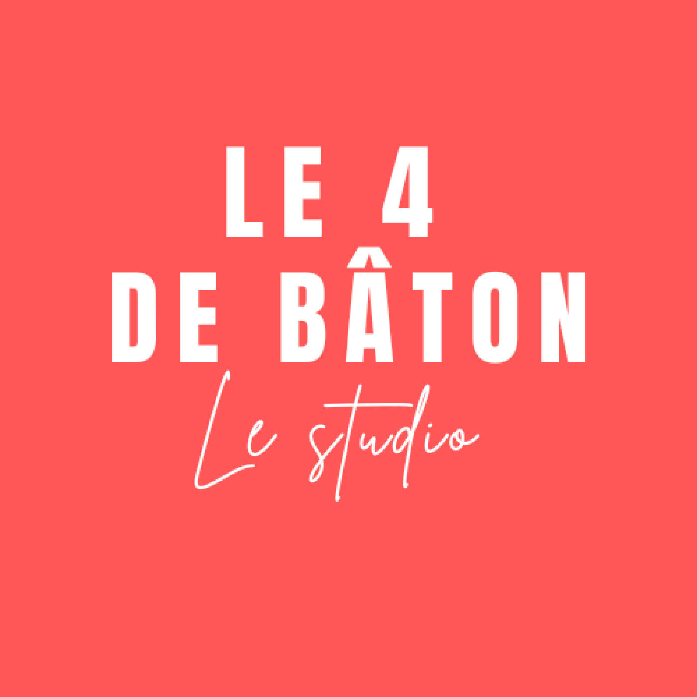 Épisode 19 - GORDON * Une prière exaucée, le karma.. episode artwork