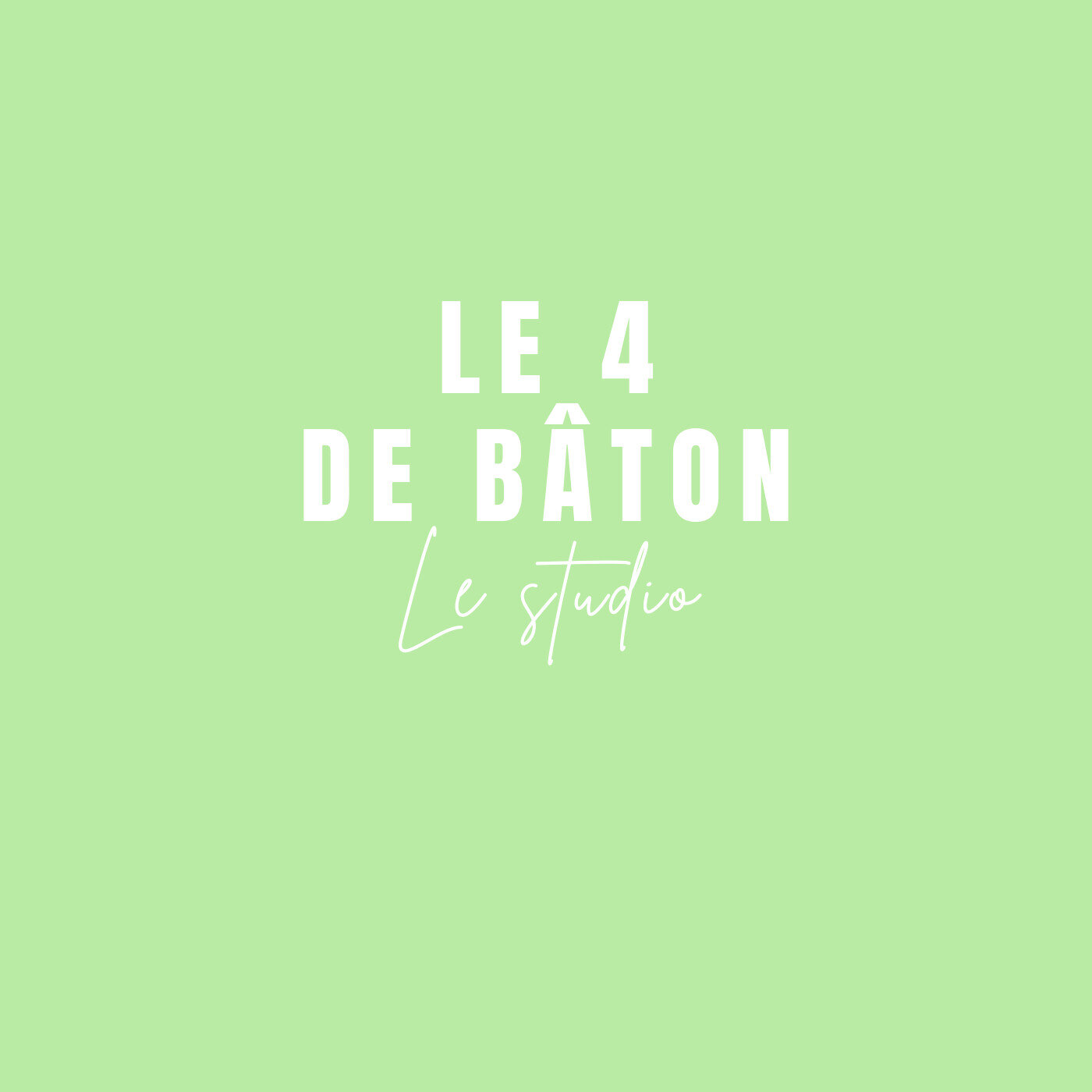 Épisode 6 - CAMILLE * Les tirages sur YouTube, l'amour, le destin.. episode artwork