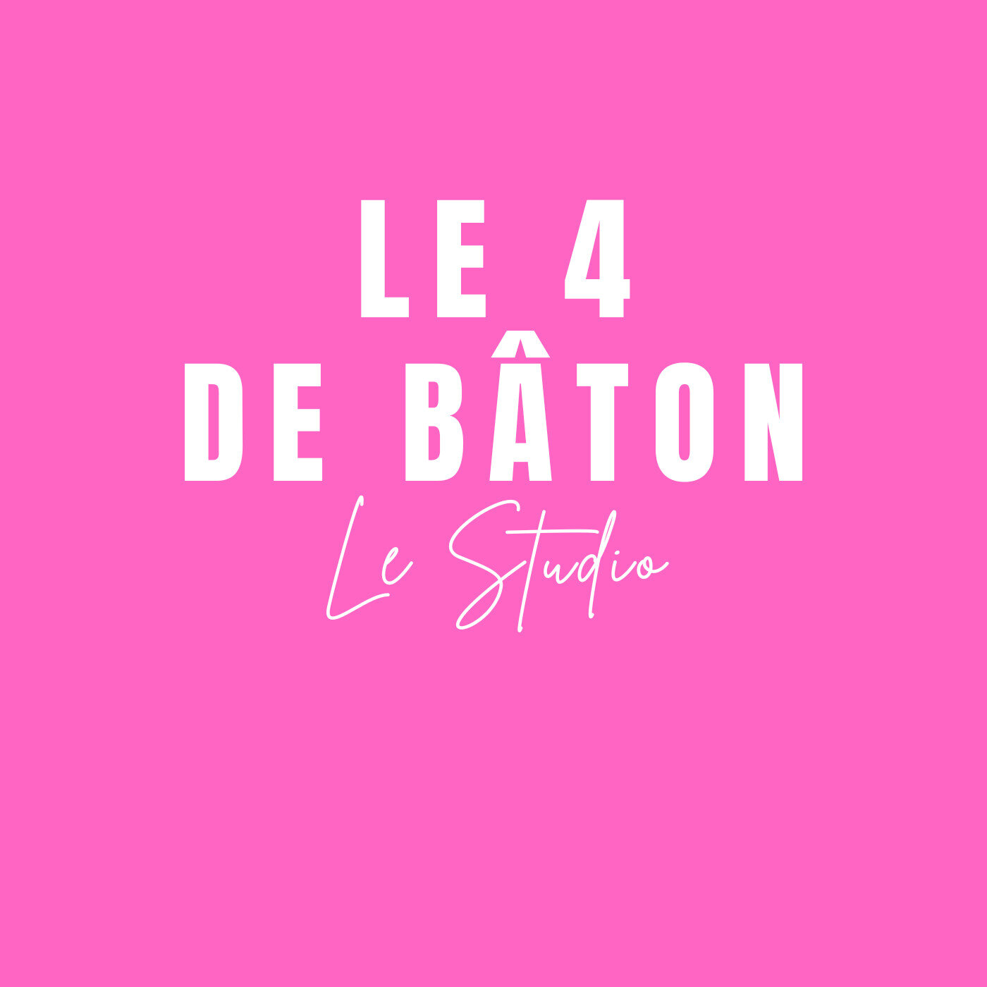 Épisode 8 - CAMILLE * L'aide qu'apporte les cartes, passer à l'action.. episode artwork