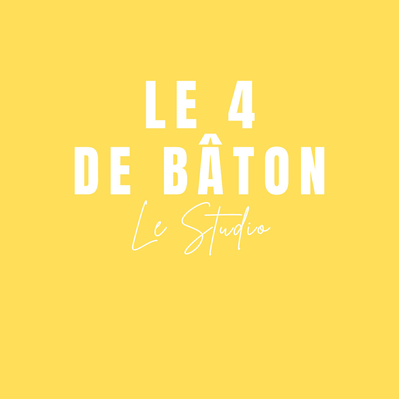 Épisode 9 - MARTIN* Un chaman qui avait vu juste .. episode artwork