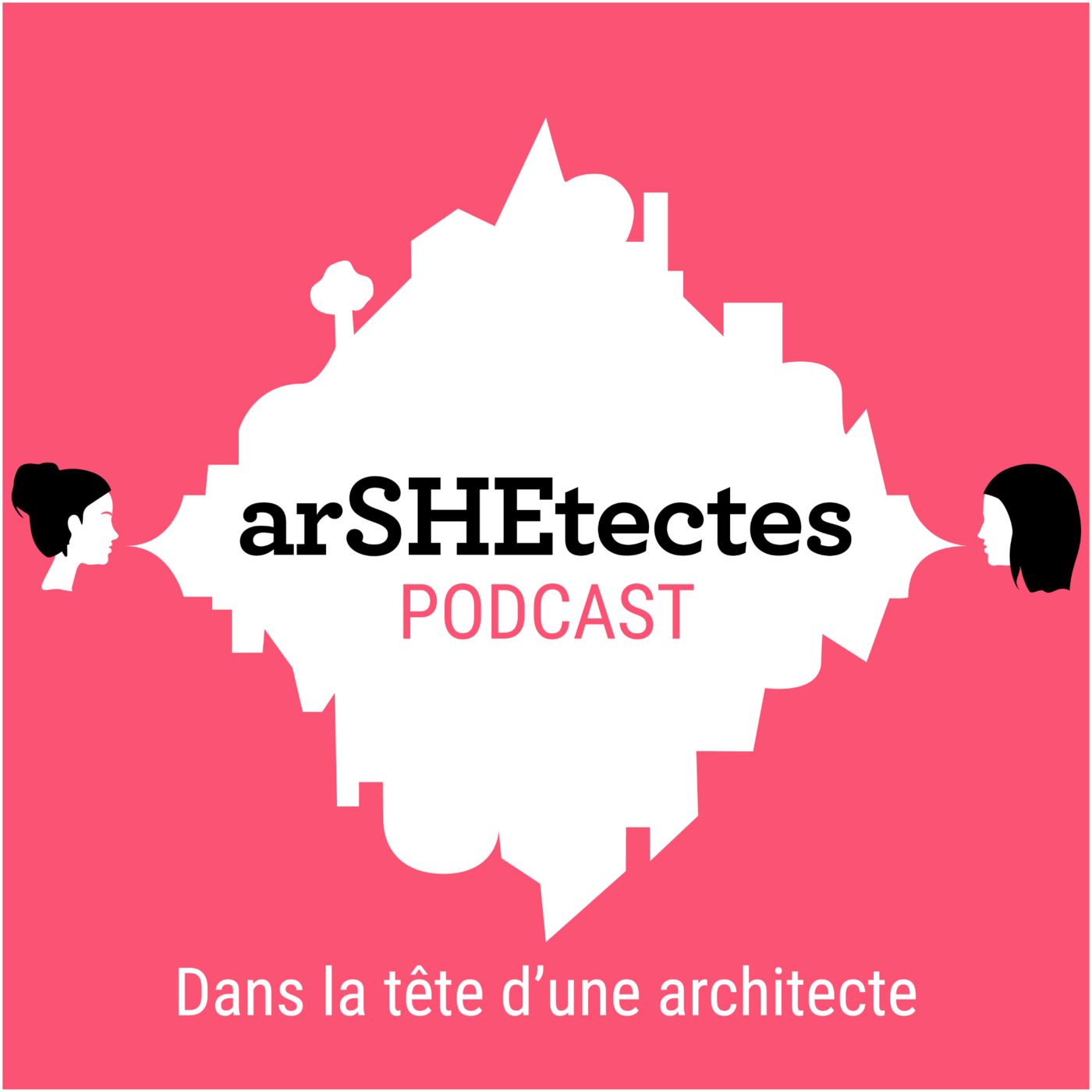 arSHEtectes