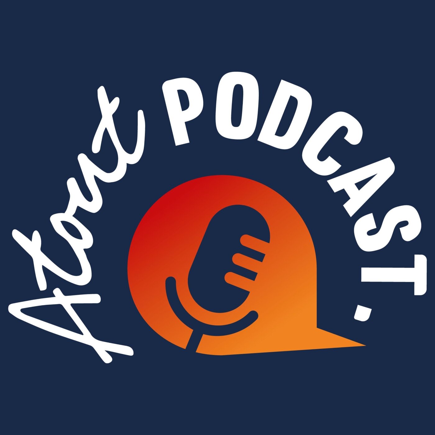 Atout Podcast
