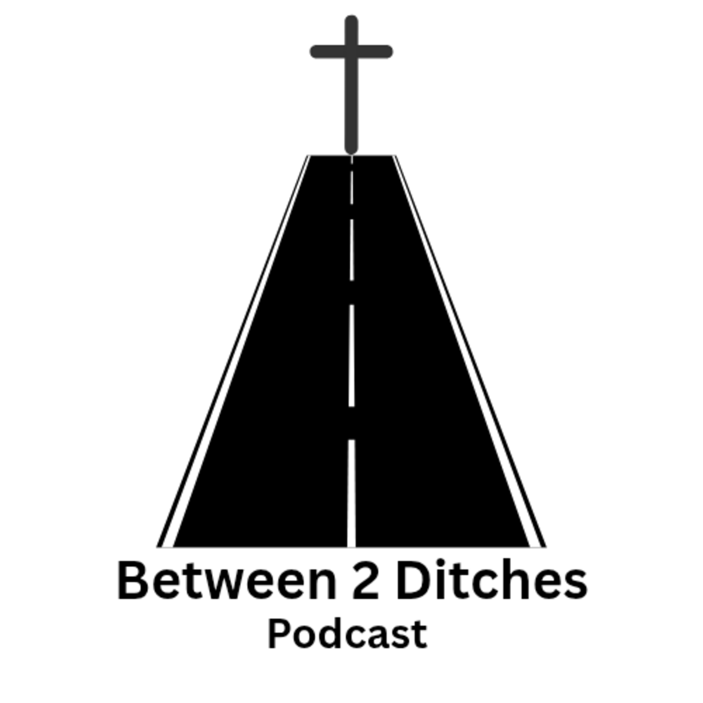 Between 2 Ditches
