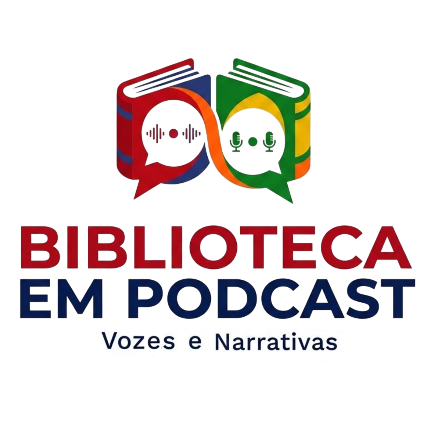 Podcast Image