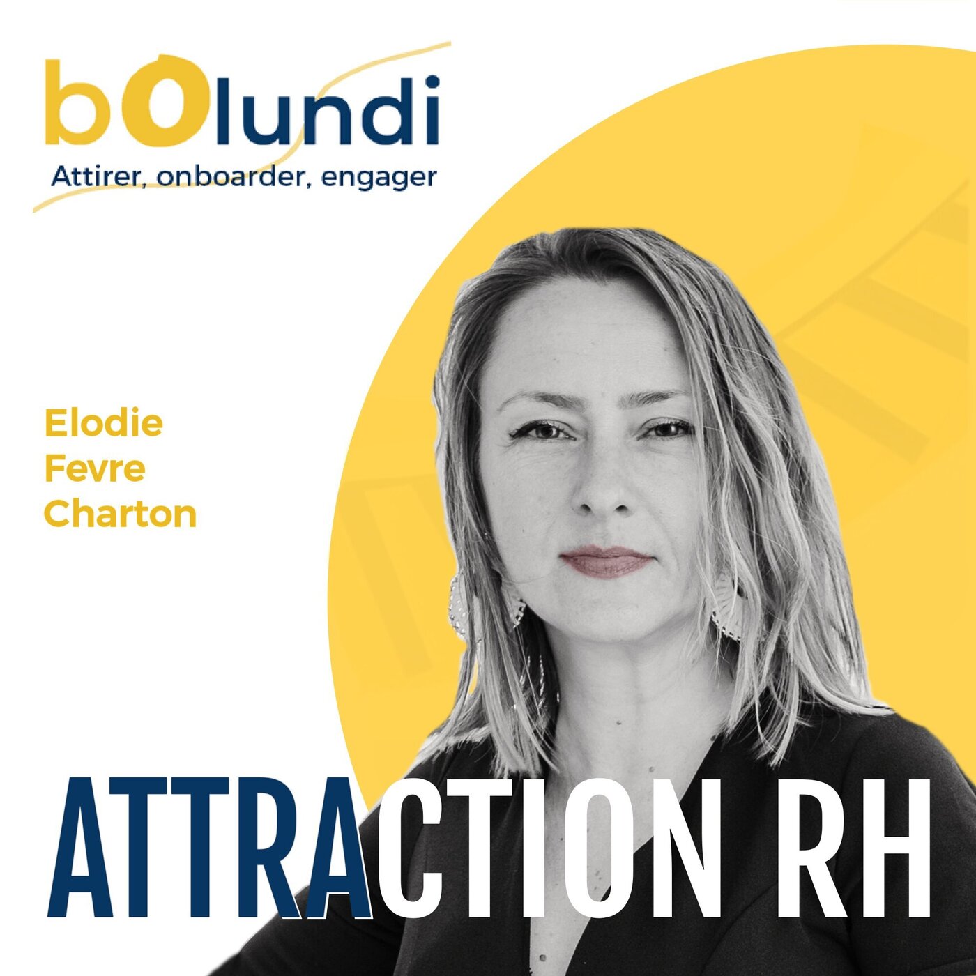 bolundi RH