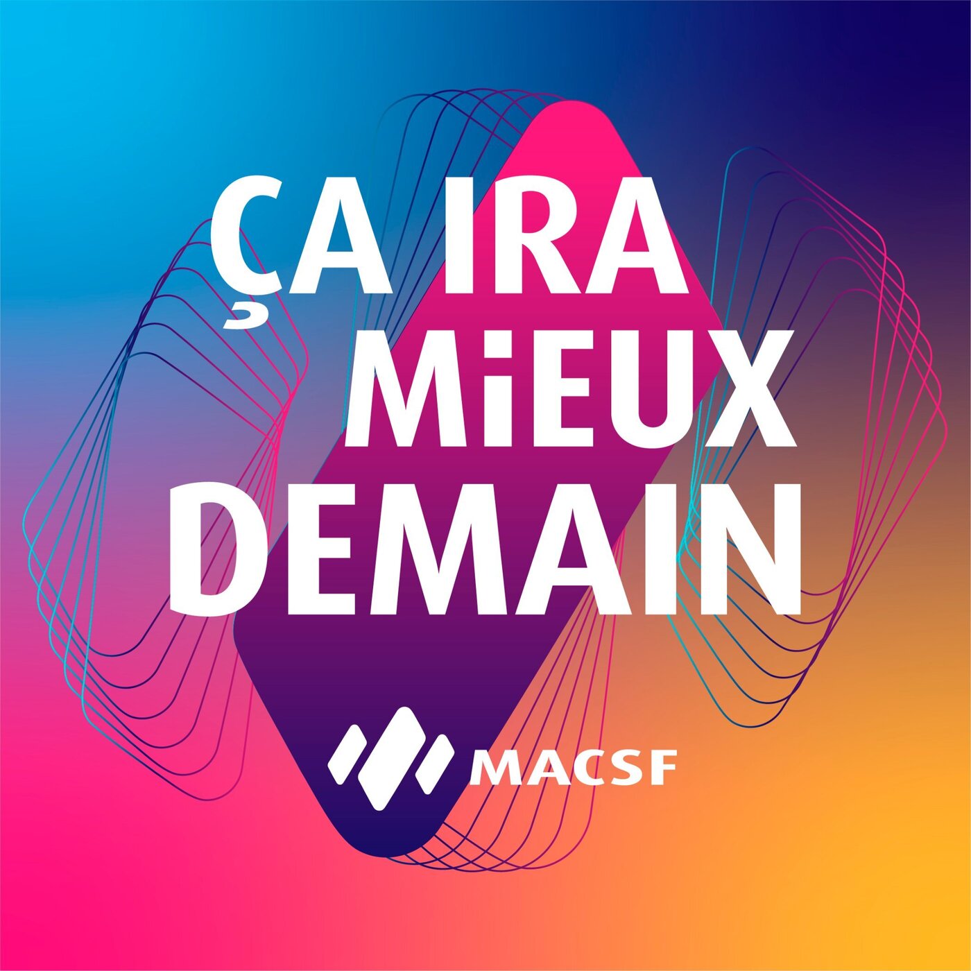 Ça ira mieux demain