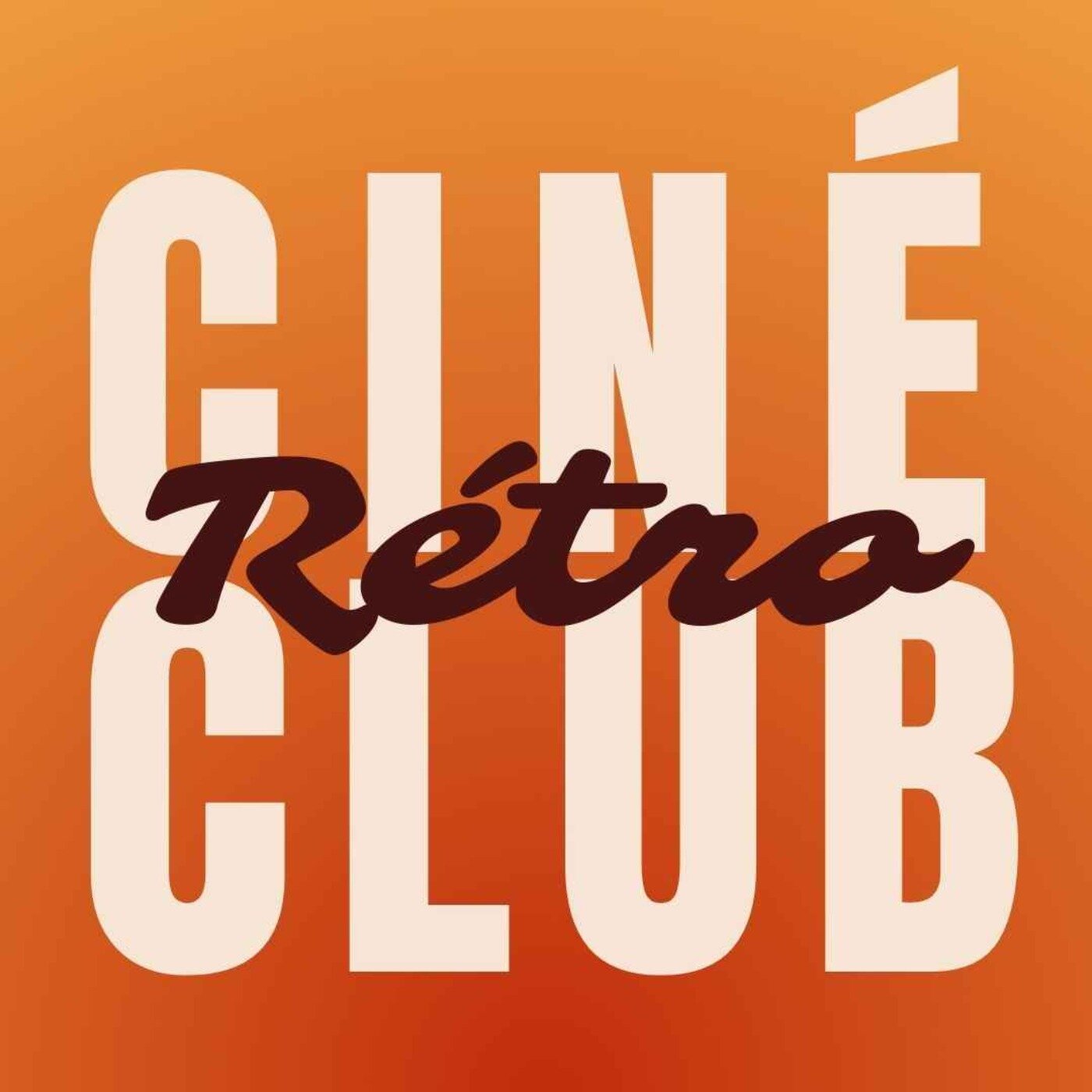 Ciné club Rétro