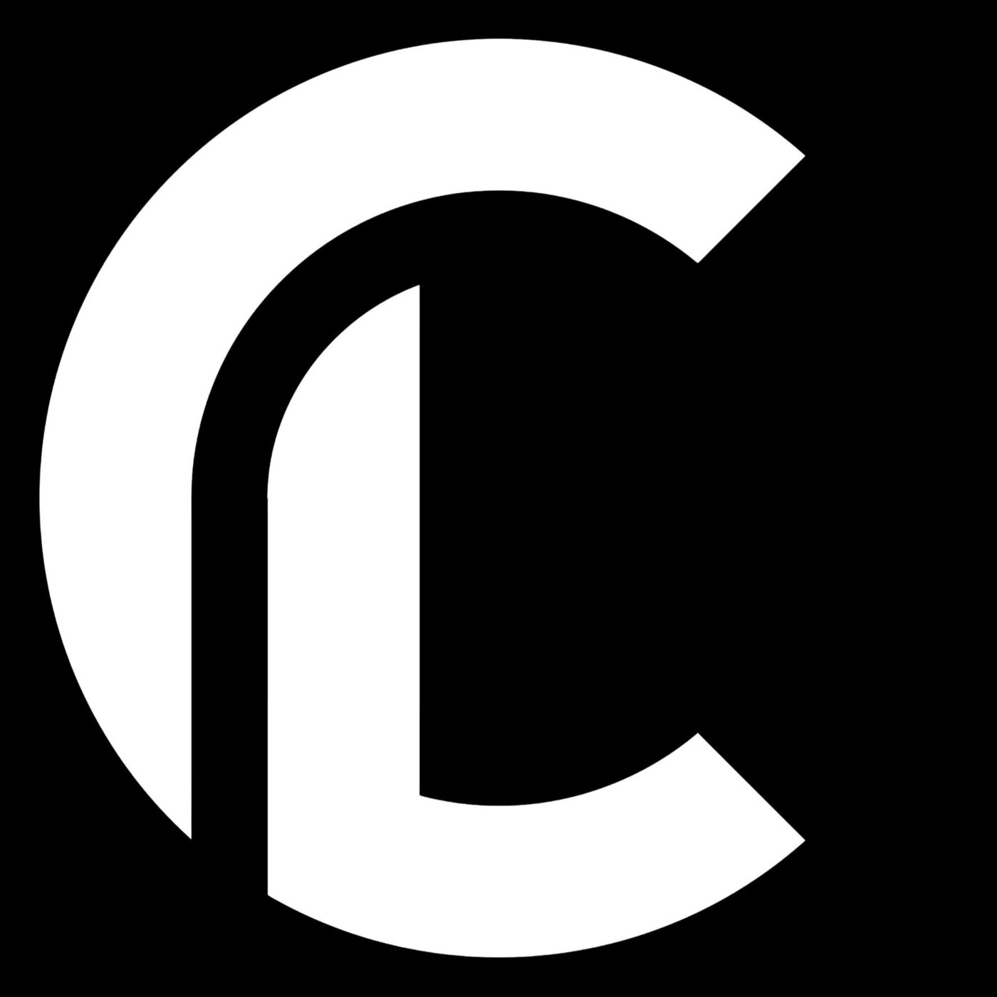 Citylife | Podcast Audio