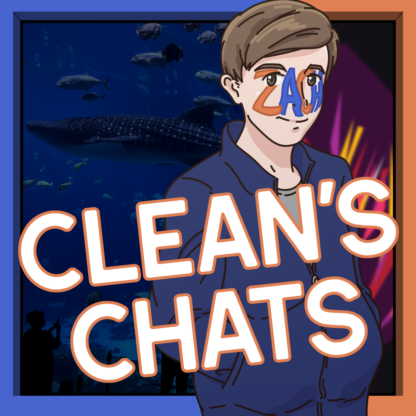 Clean's Chats