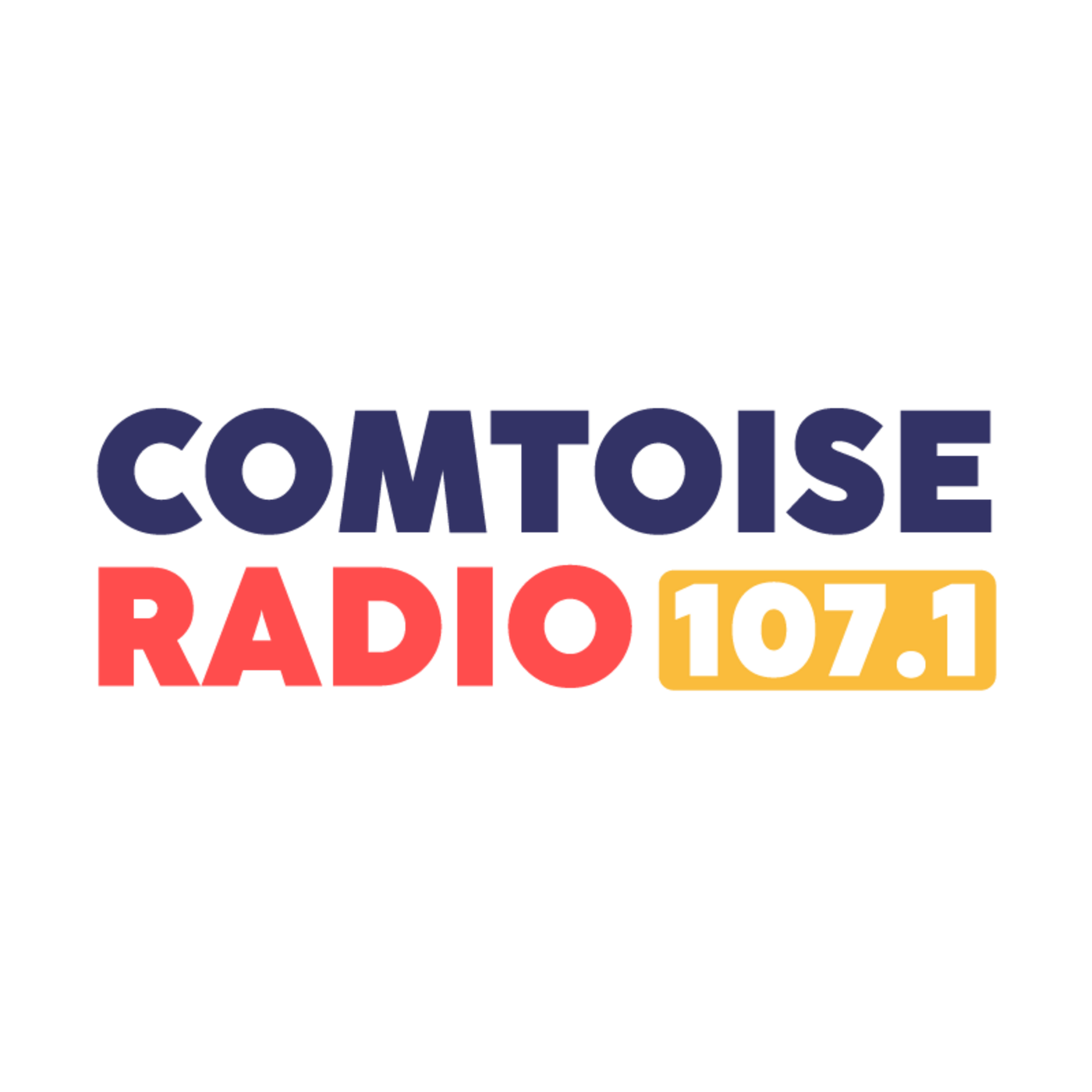 Comtoise Radio - La radio des Vosges Saônoises