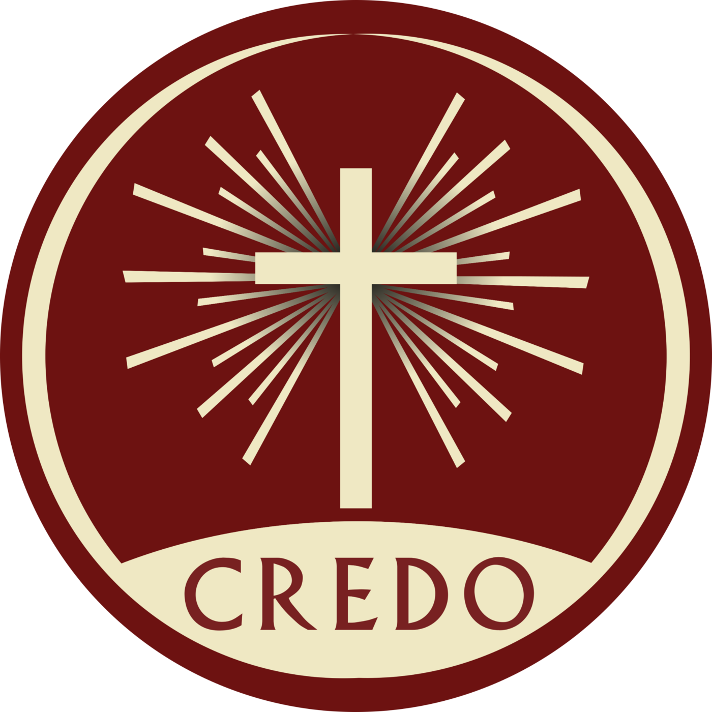 CREDO