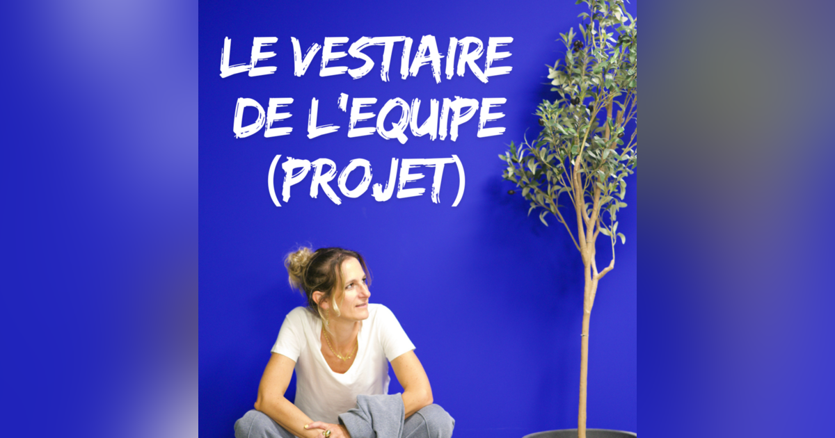 Les 5 erreurs les plus courantes que les chefs de projet font... et ...