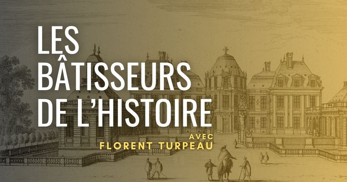 Les troupes de marine tome 2 - Les bâtisseurs d'empire